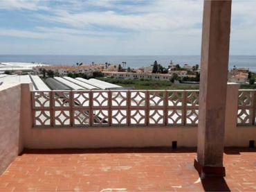 Chalet en Motril (Carchuna) - Foto 1