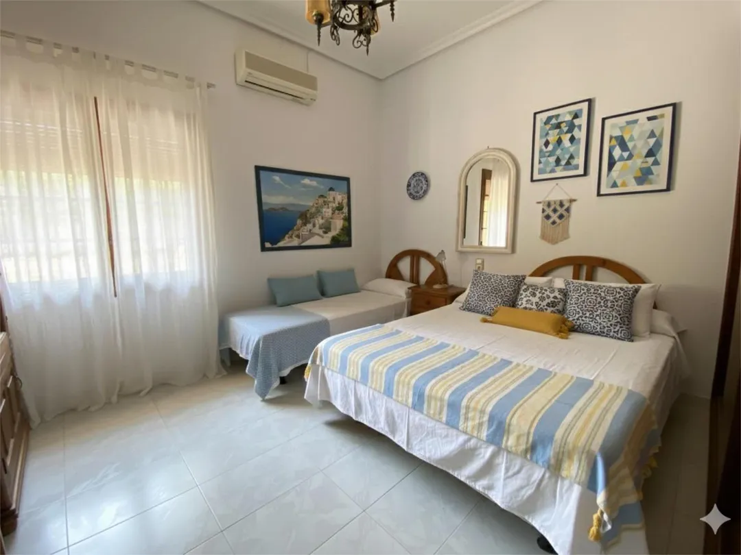 Chalet en  Partida els Siprerets 15 - Foto 66