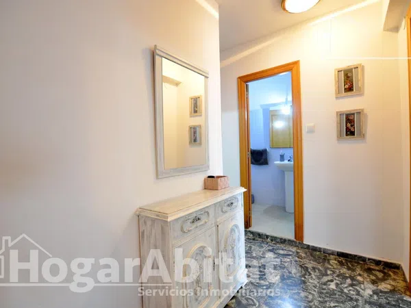 Piso en Calle Barreig del Pou, 2, Pueblo de Cullera, Pueblo de Cullera - Foto 4