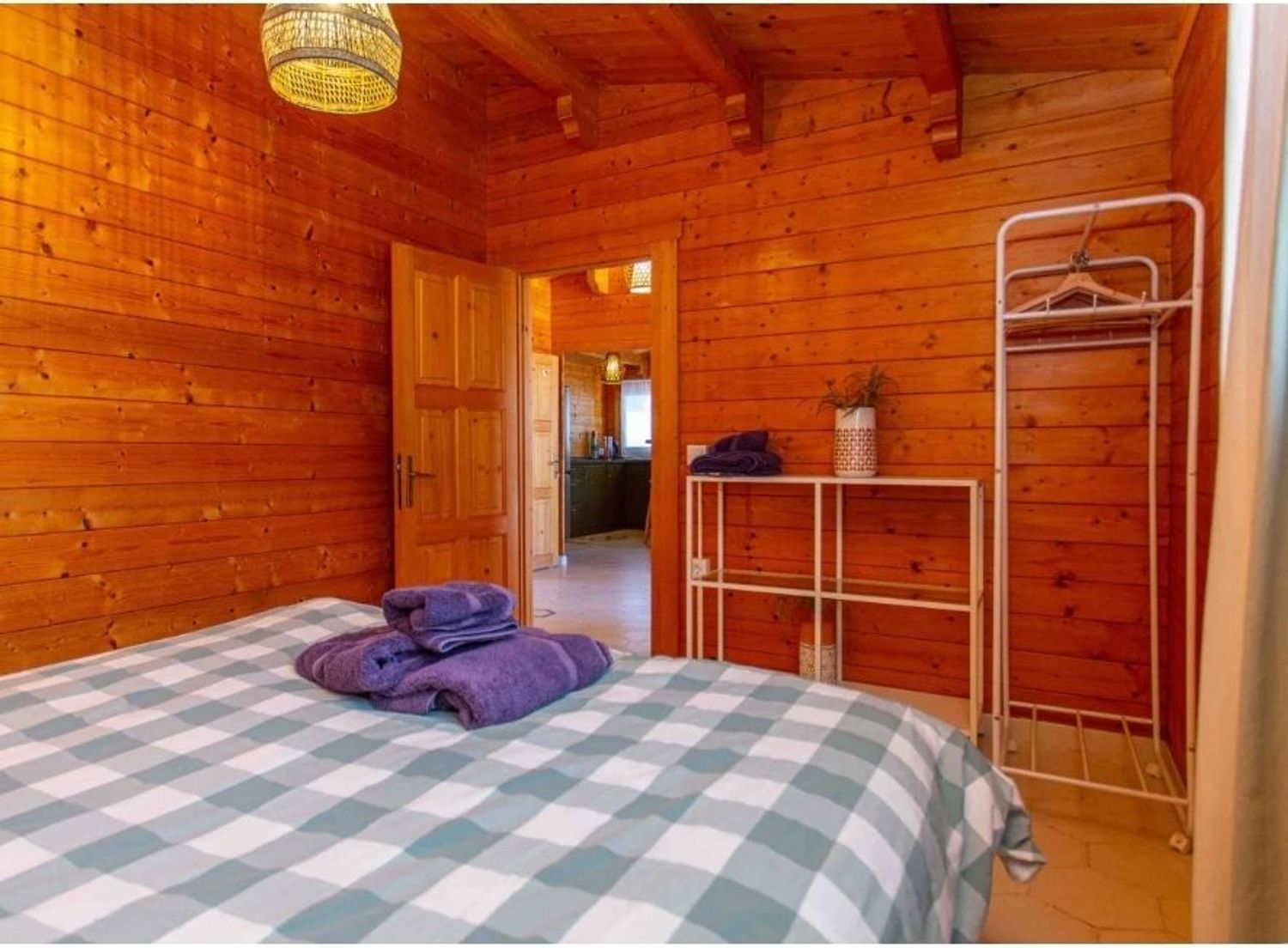 Casa o chalet independiente en Camino de Setefilla s/n - Foto 15