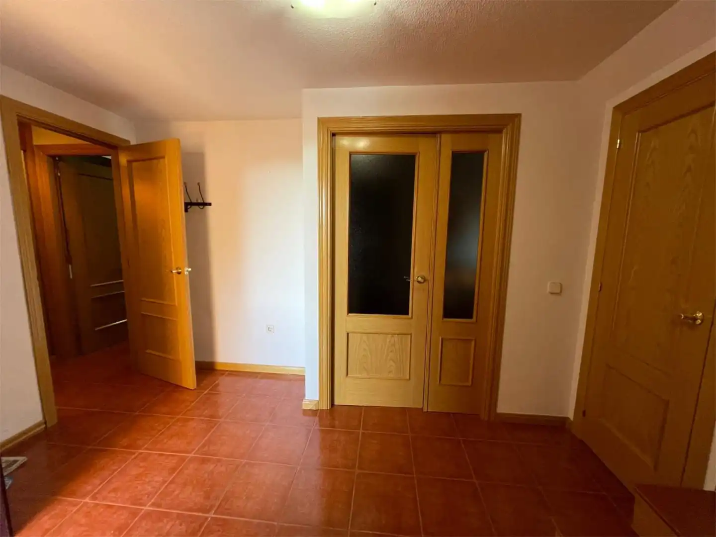 Chalet en  TO-21 225 - Foto 3