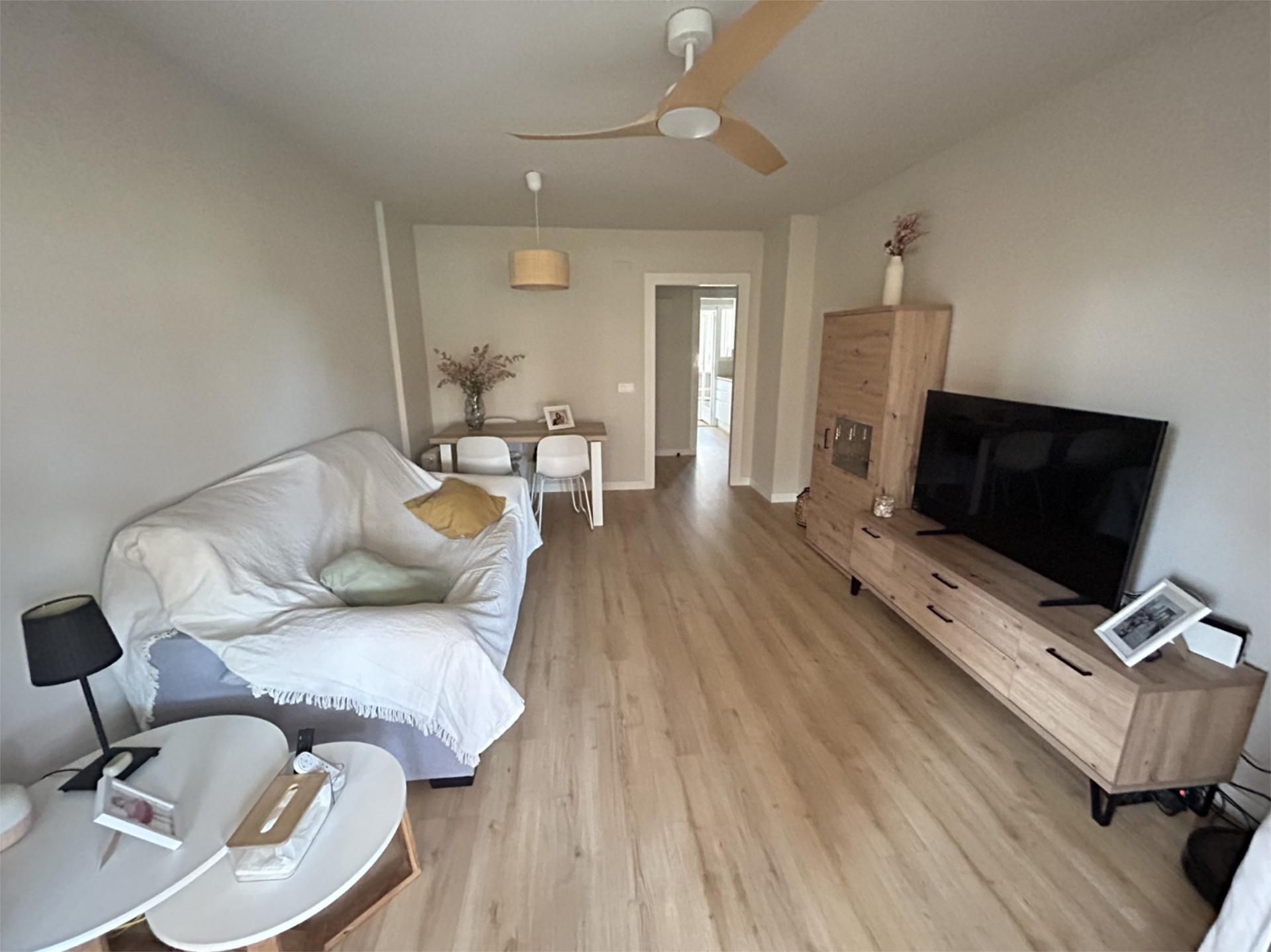 Apartamento en  Avenida Países Escandinavos 17 - Foto 4