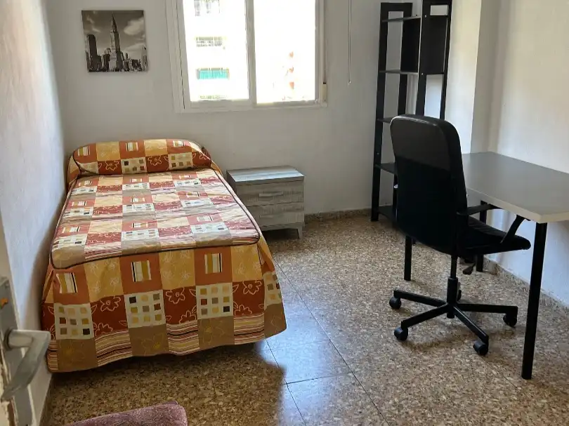 Piso en  Avinguda del Primat Reig 111 - Foto 12