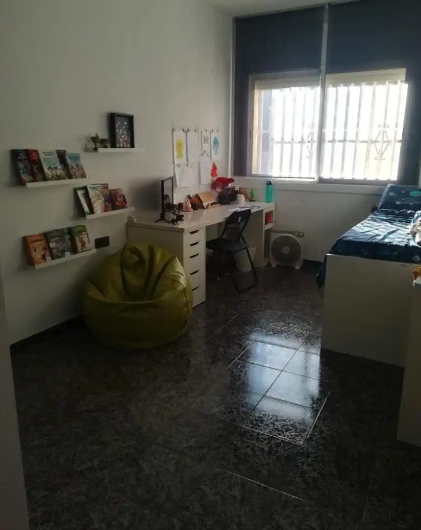 Chalet en  Carrer del Mas Guineu 13 - Foto 20