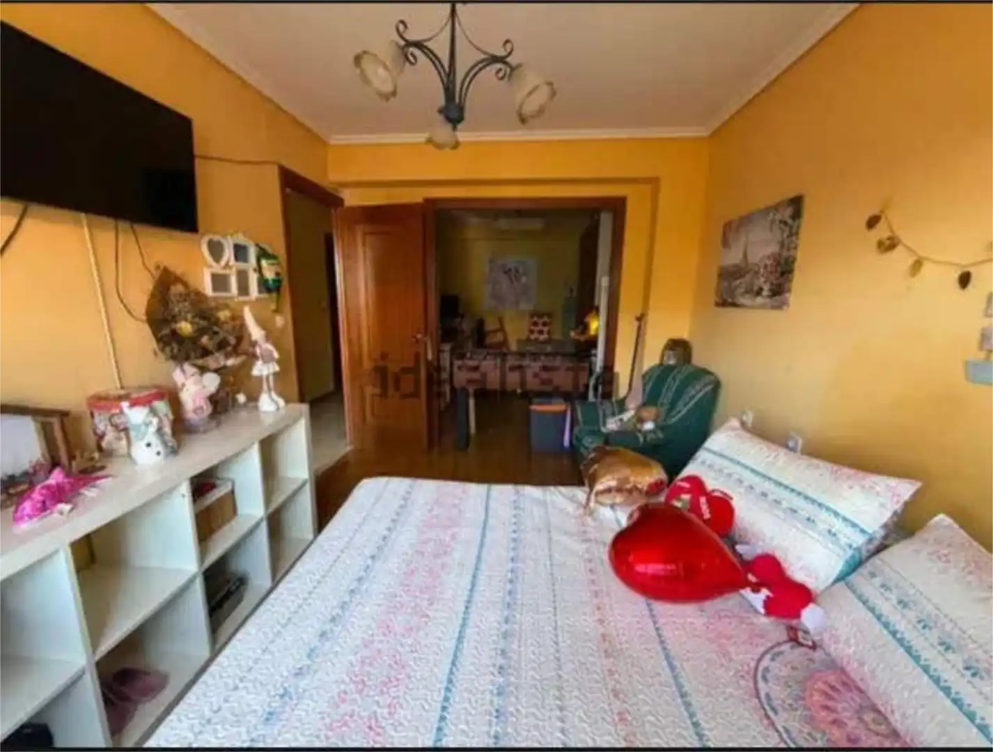 Piso en Portanova - Foto 7