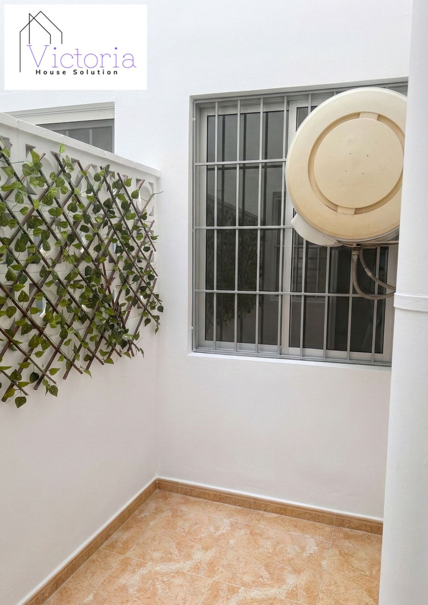 Piso en calle Boyero, 19 - Foto 12