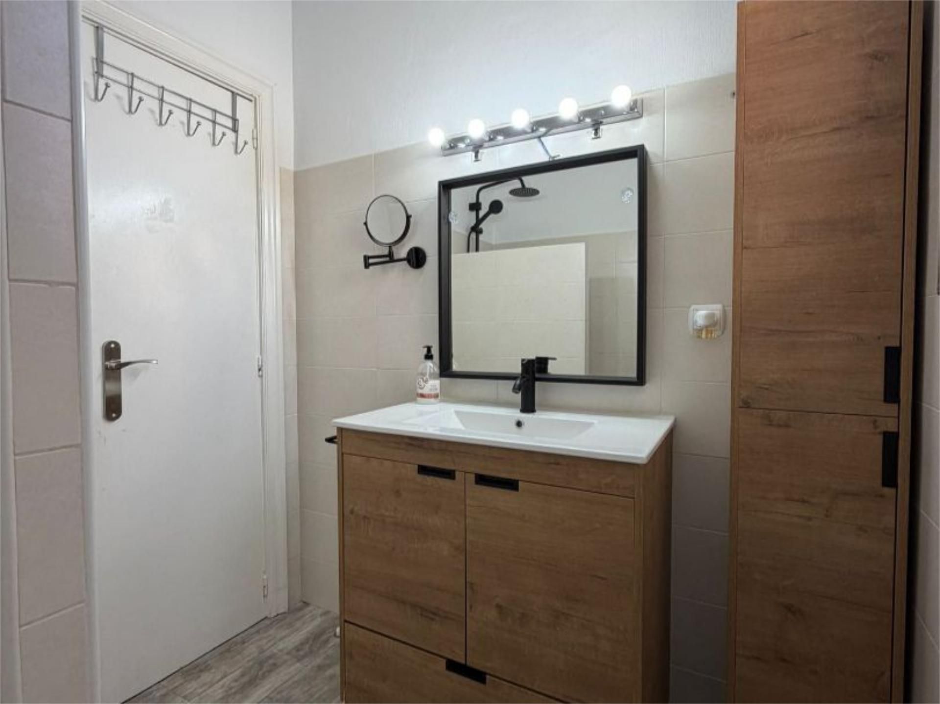 Piso en  Pasaje Venezuela 1 - Foto 13