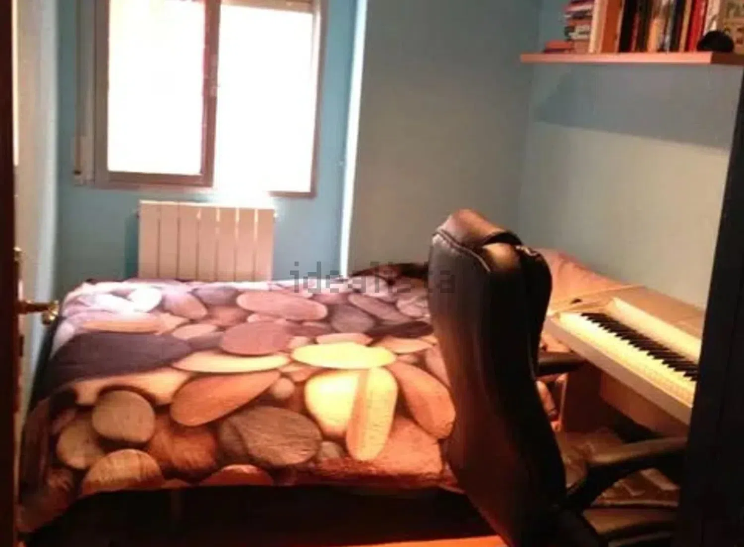 Piso en calle Hogar 68, 7 - Foto 8