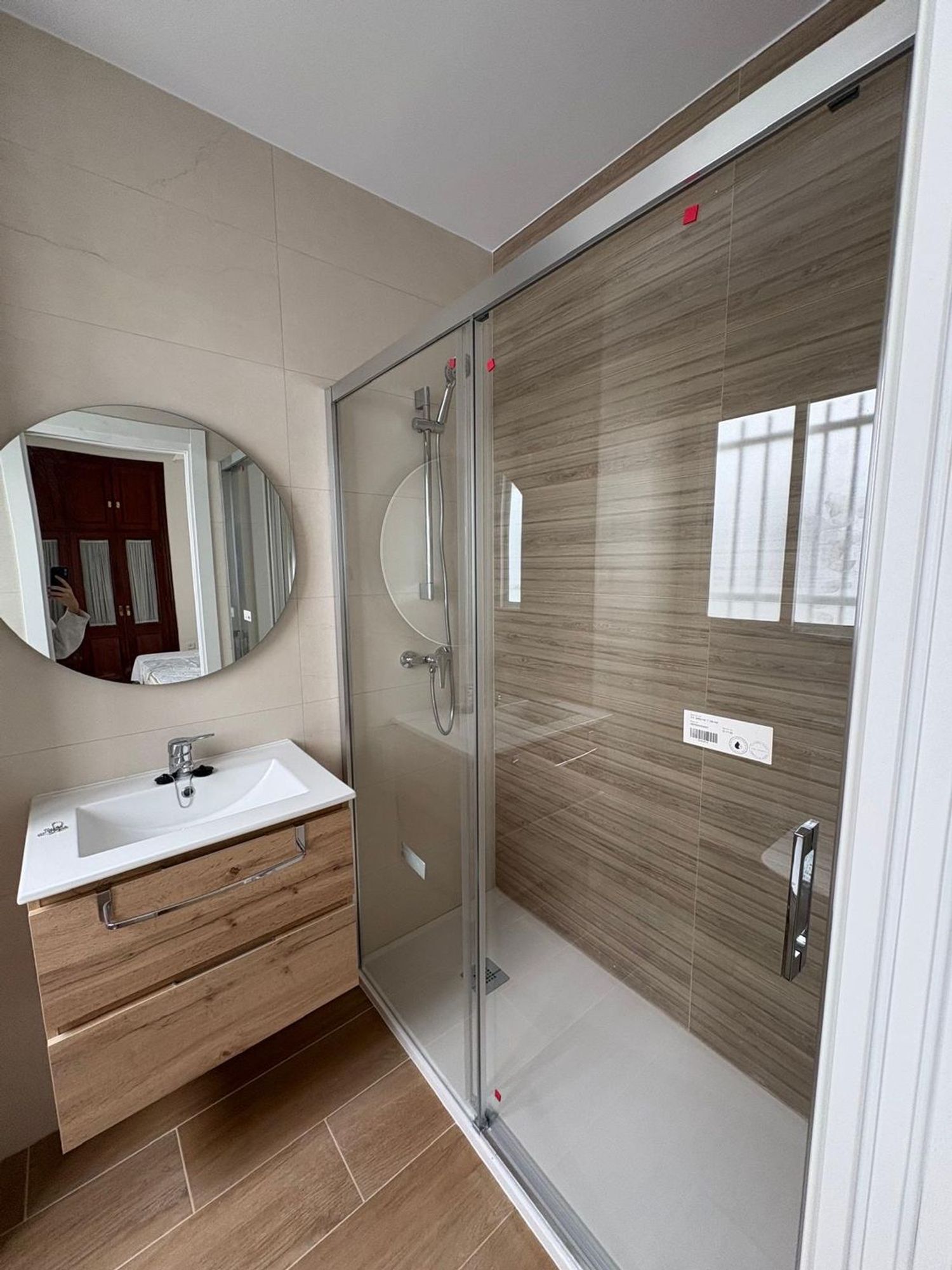 Piso en Barrio Ramón de Carranza - Madre Rafols - Foto 1