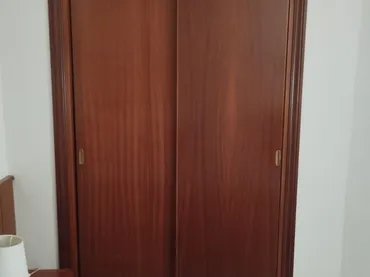 Piso en  Calle Camilo José Cela 6 - Foto 5