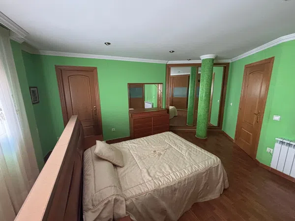 Chalet adosado en Calle San Sebastián, 46 - Foto 14