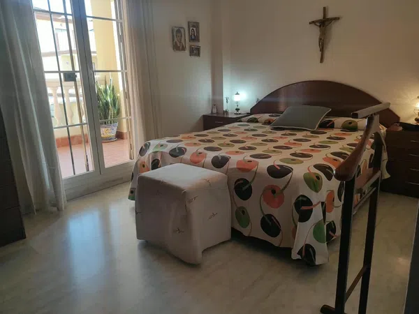 Chalet pareado en Calle Rubí, 21, Cavaleri, Cavaleri - Foto 25