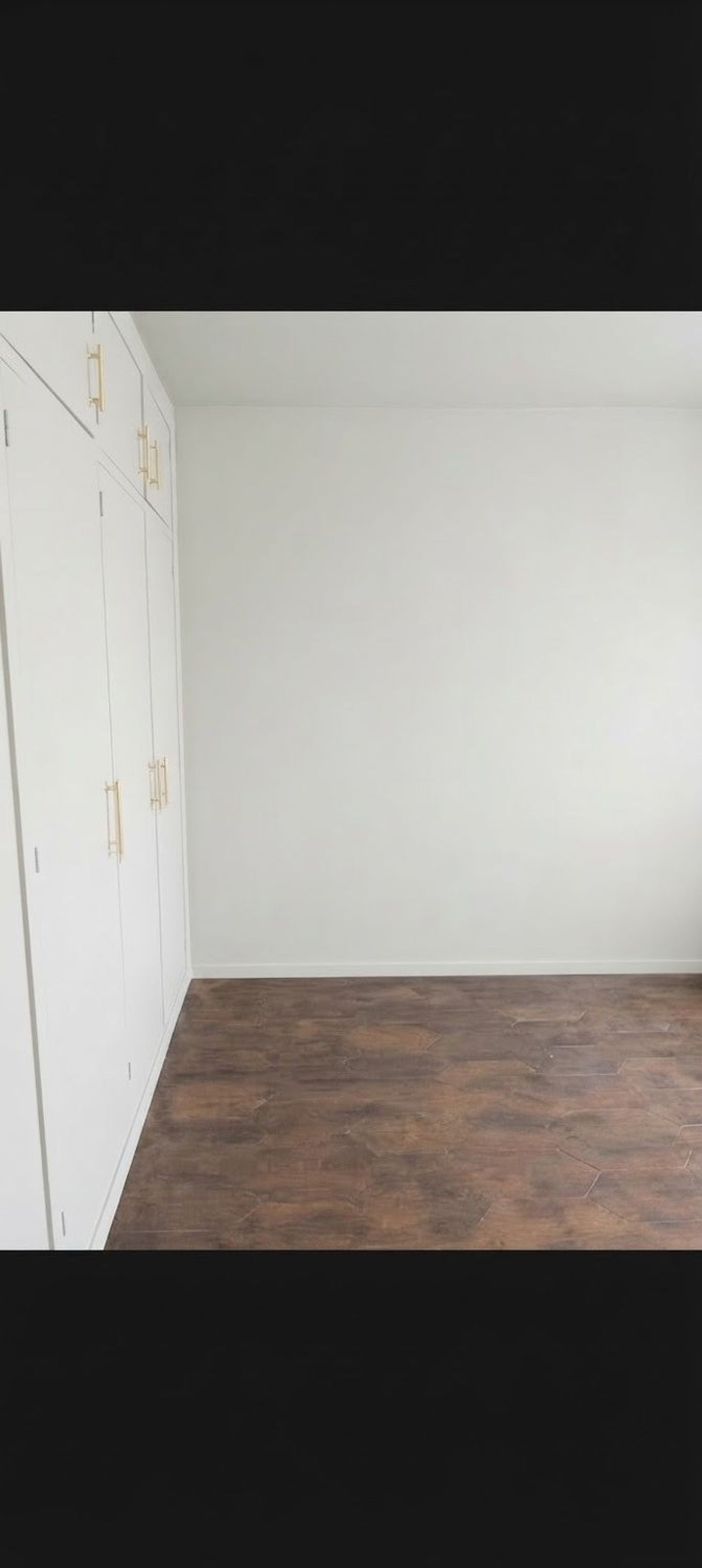 Piso en Calle San Juan Bosco, 2, Ricardo Soriano - Foto 10