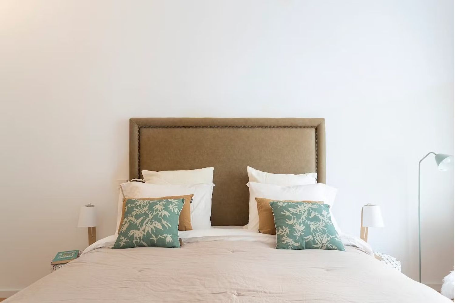 Piso en C. de Manacor, 26, Foners - Foto 12