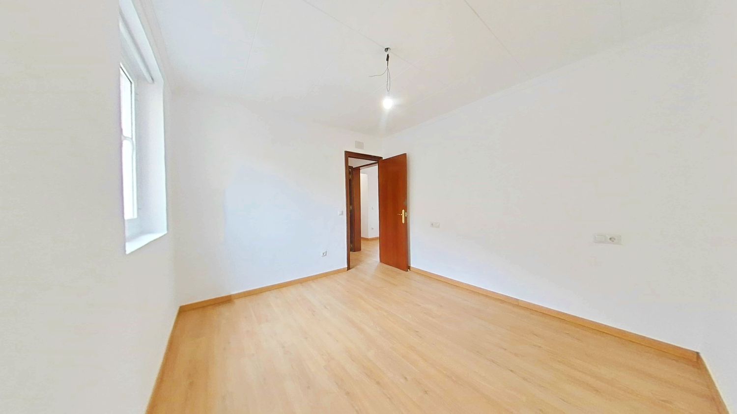 Piso en La Concòrdia - Foto 6