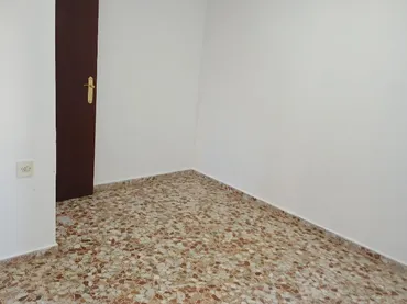 Piso en  Plaça del Mercat 4 - Foto 28