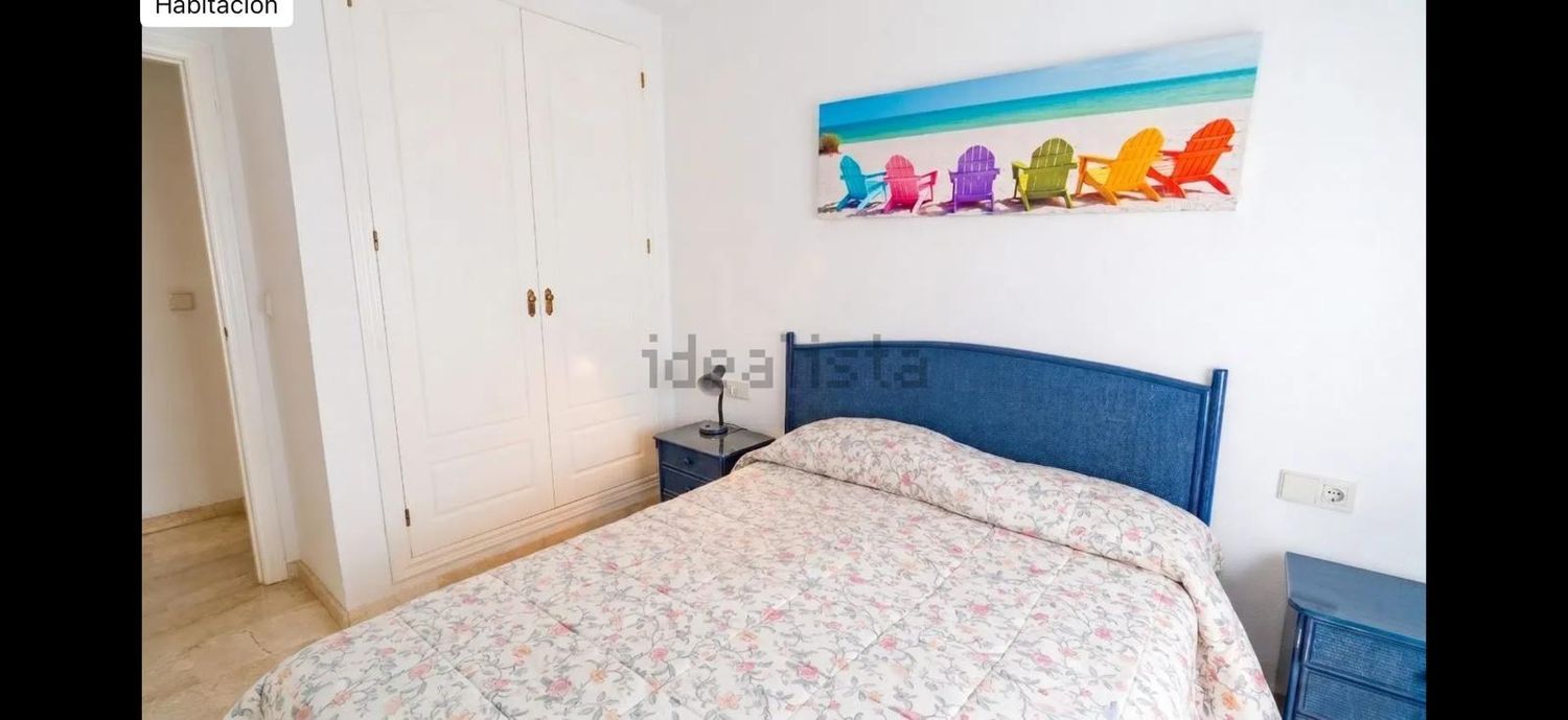 Piso en Calle Sardina, 7, Les Bassetes-El Marjal - Foto 12