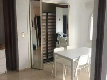 Apartamento en URBN, EL PALMAR - Foto 6