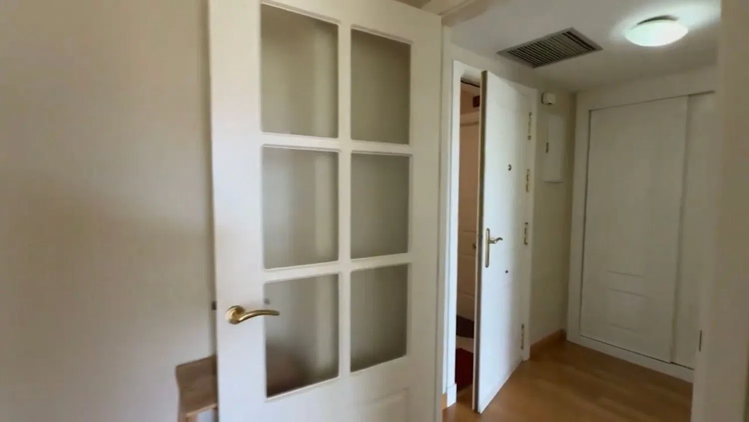 Piso en calle de Grañón, 8 - Foto 7