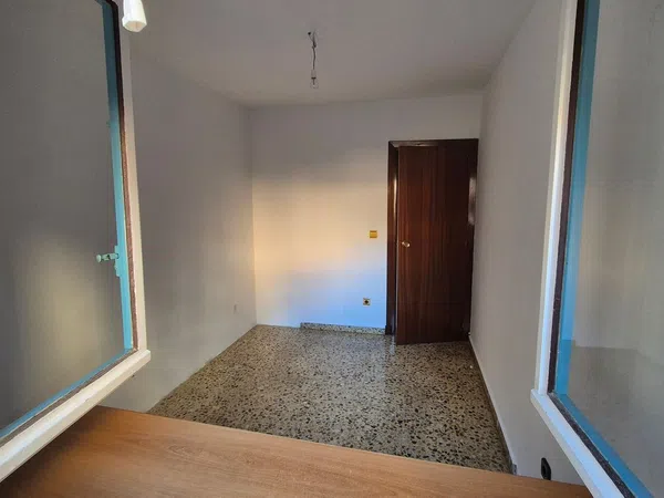 Piso en calle de Santa Rita de Casia, 11 - Foto 8