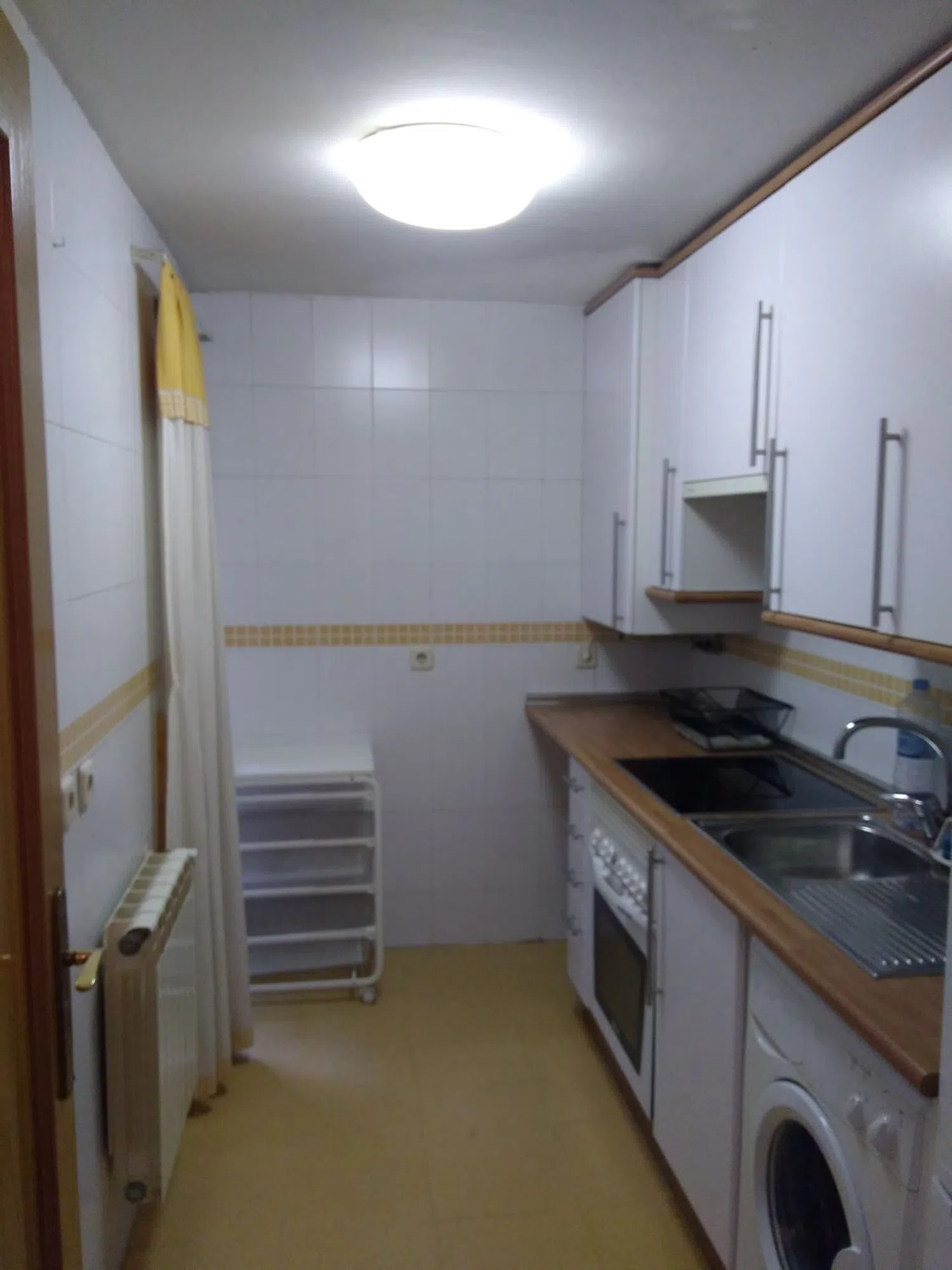 Piso en calle Rafael Alberti, 3 - Foto 25