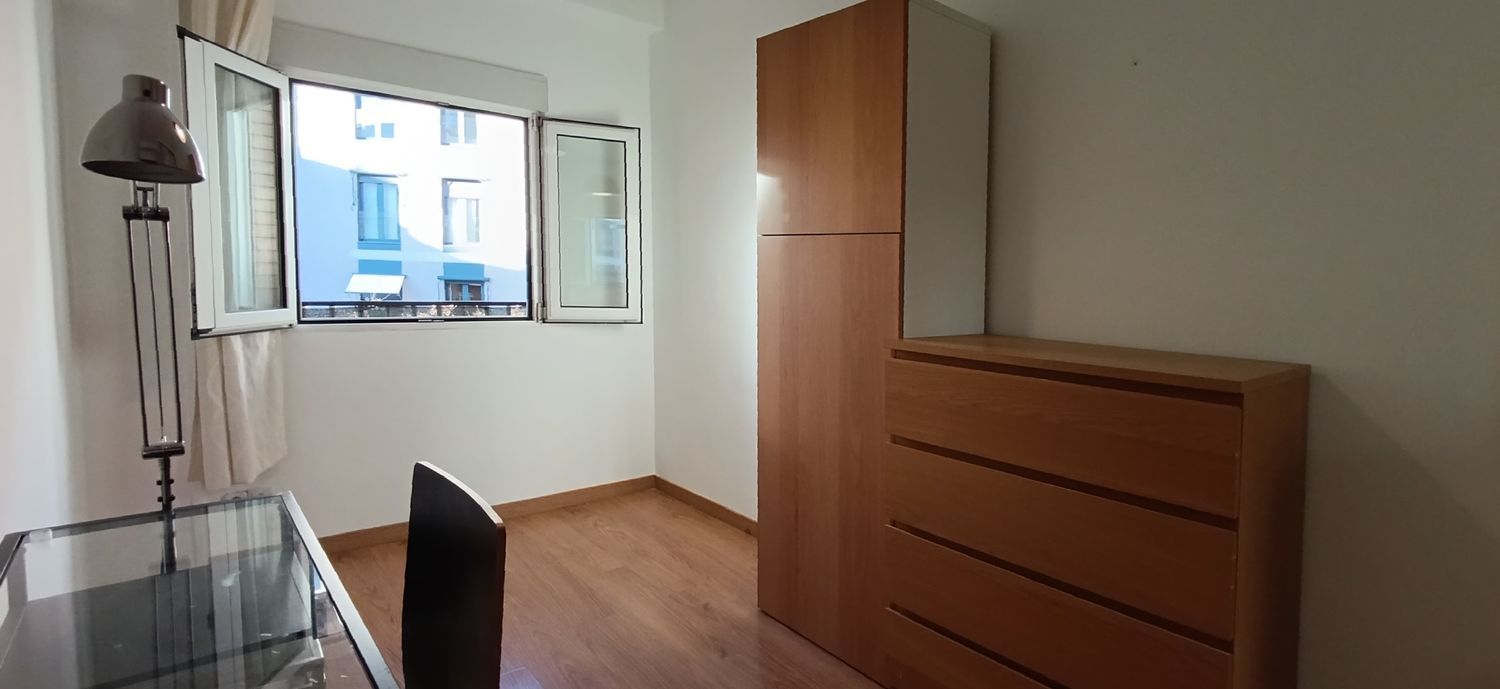 Piso en calle de Almansa, 39 - Foto 29