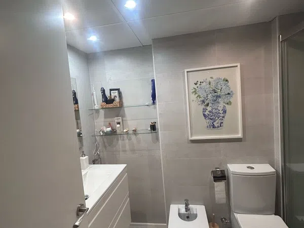 Piso en calle San Nicolás, 13 - Foto 22