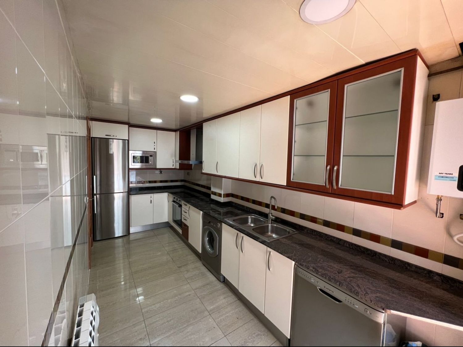 Dúplex en calle Mare de Déu de Fátima, 13 - Foto 7