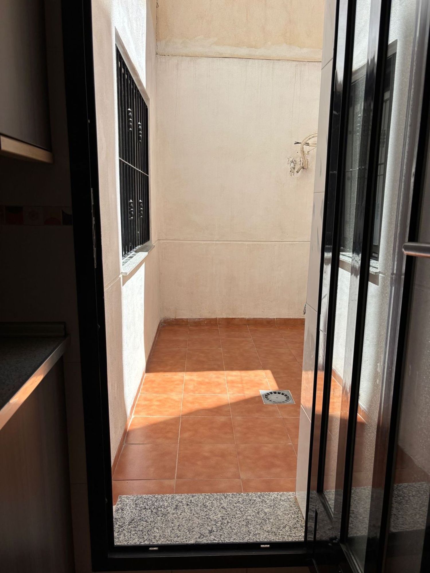 Piso en Carretera de Mula, 7 - Foto 9