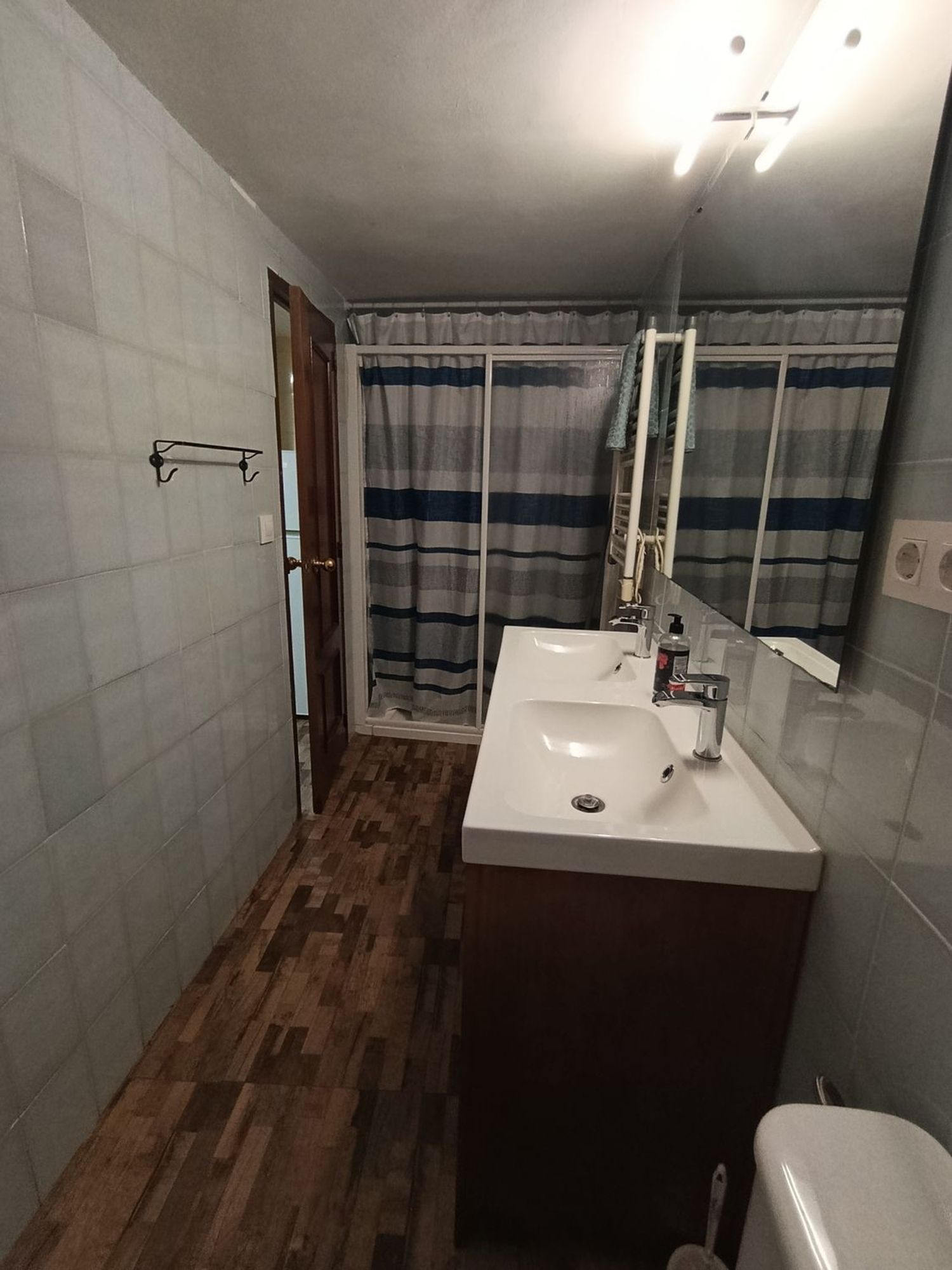 Casa de pueblo en Calle Margallo, 5 - Foto 6