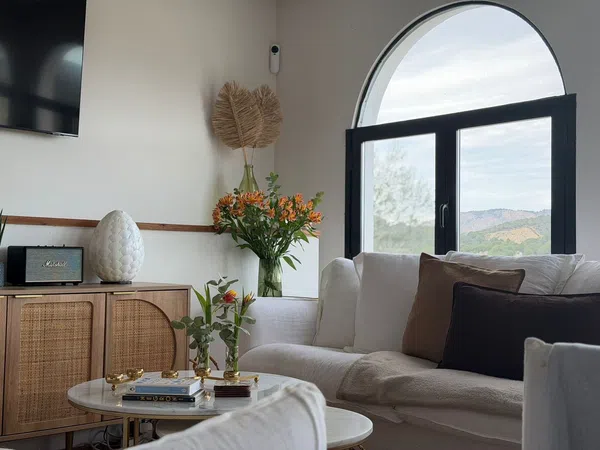 Chalet pareado en calle de sa Madona, 121 - Foto 4