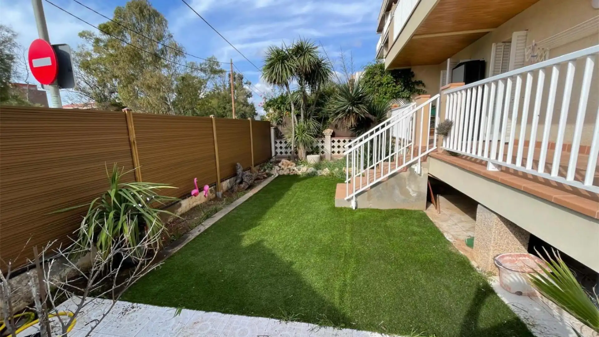 Piso en  Carrer de les Ones 8 - Foto 3