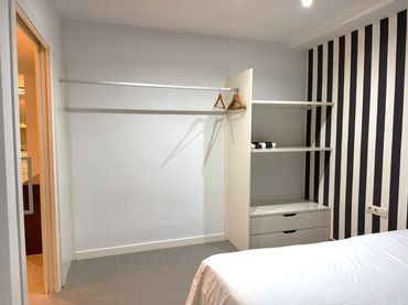 Apartamento en Sant Joan Despí - Foto 10