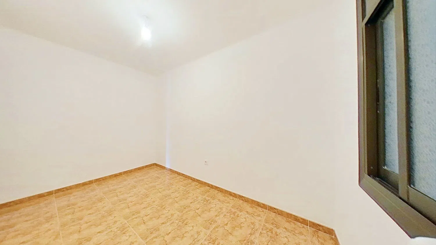 Piso en Barrio Les Planes - Foto 17