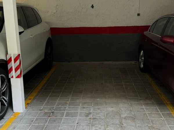 Piso en Calle de San Frutos, 3 - Foto 21