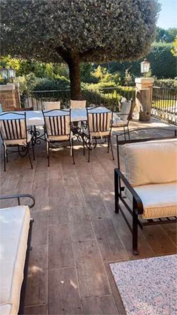 Casa adosada en ciudalcampo