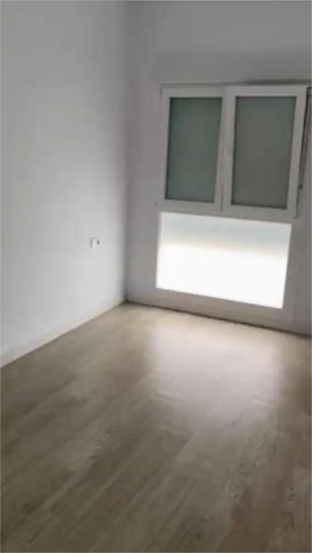 Apartamento en mercado central - Foto 4