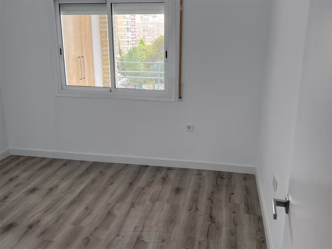 Piso en calle Calle Isaac Albeniz 5 - Foto 11