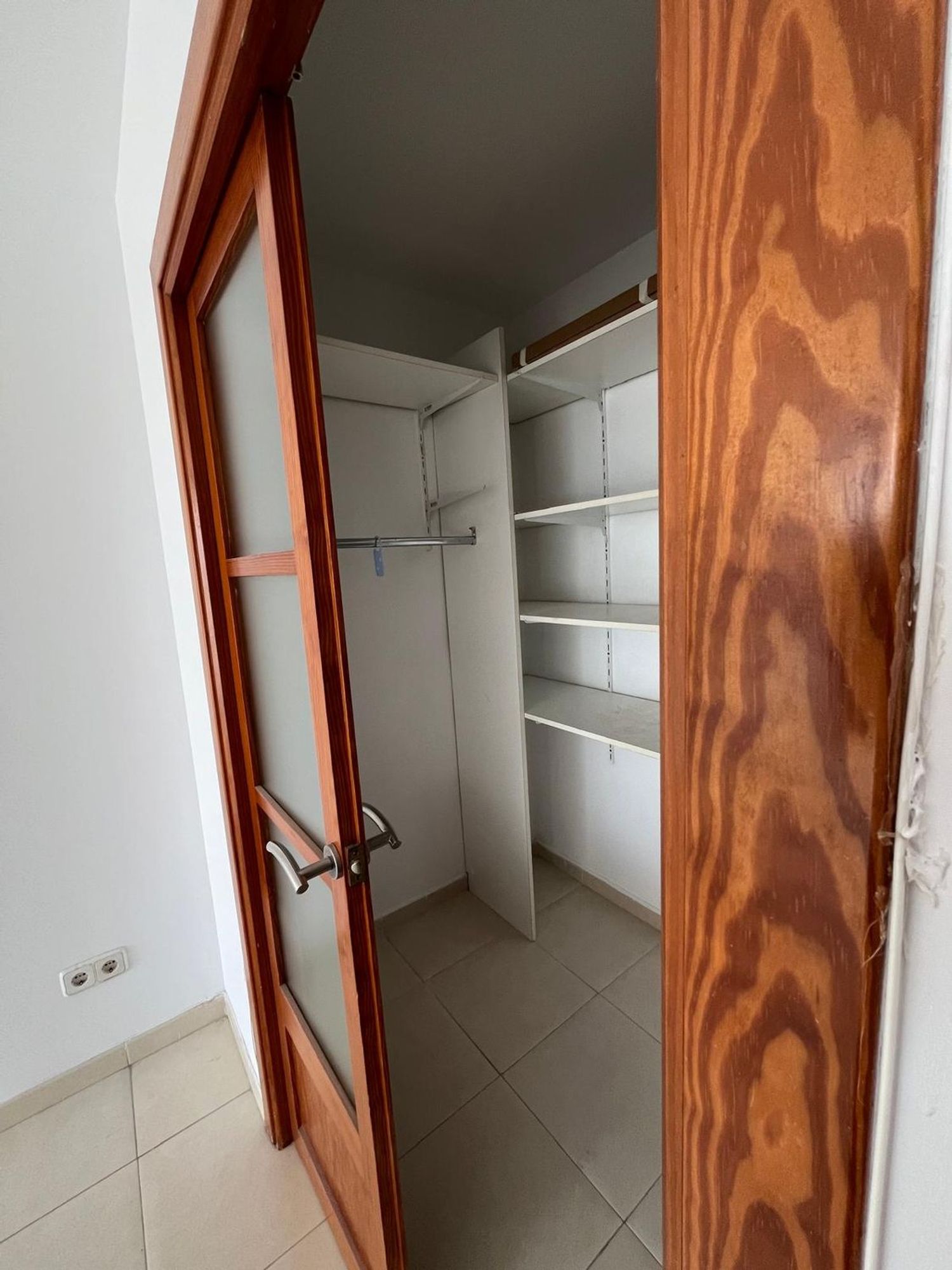 Casa independiente en avenida de Gabriel Roca, 15 - Foto 10