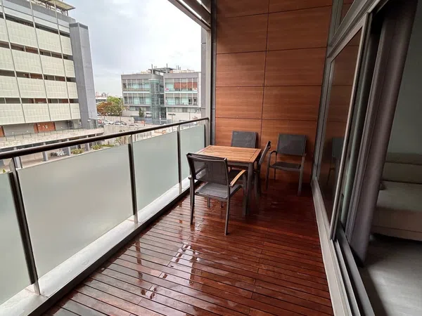 Dúplex en calle Andarella, 2 - Foto 11