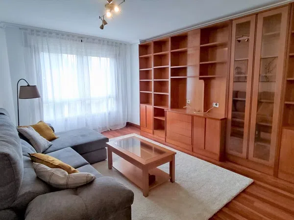 Piso en avenida da Atlántida, 32 - Foto 4