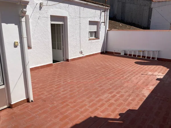 Piso en Libertad, 60 - Foto 10