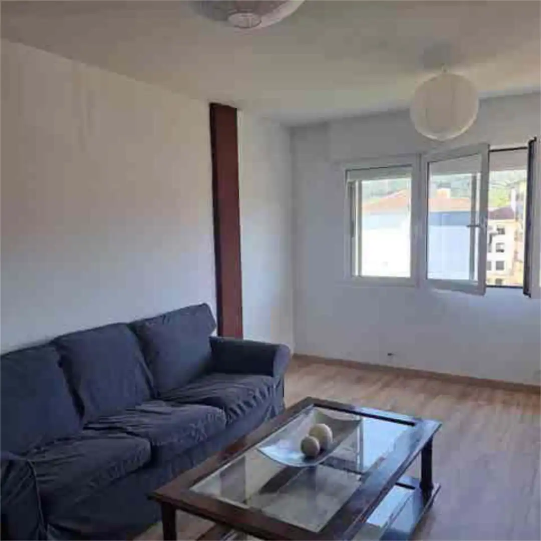 Piso en gorliz - Foto 2