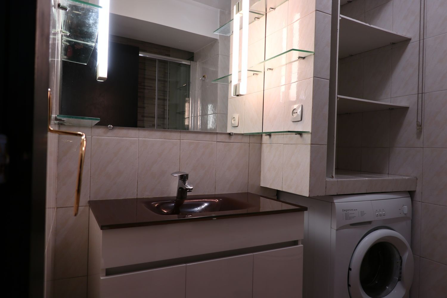 Piso en calle Méntrida, 4 - Foto 18