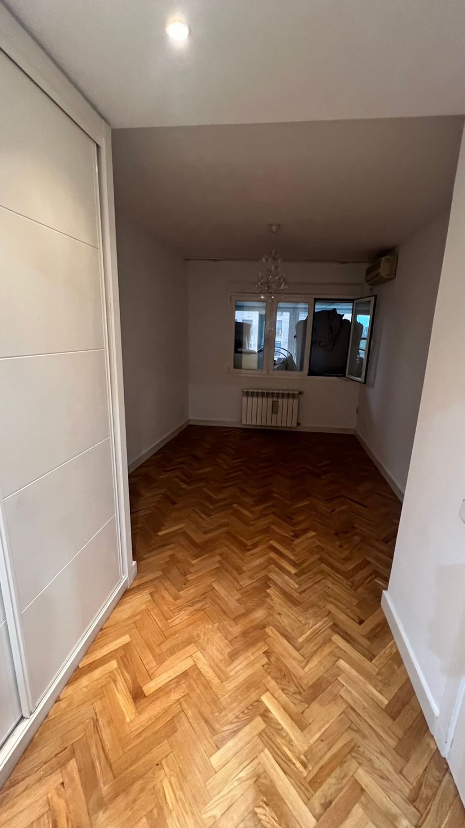 Piso en calle de Juan Esplandiú, 7 - Foto 11