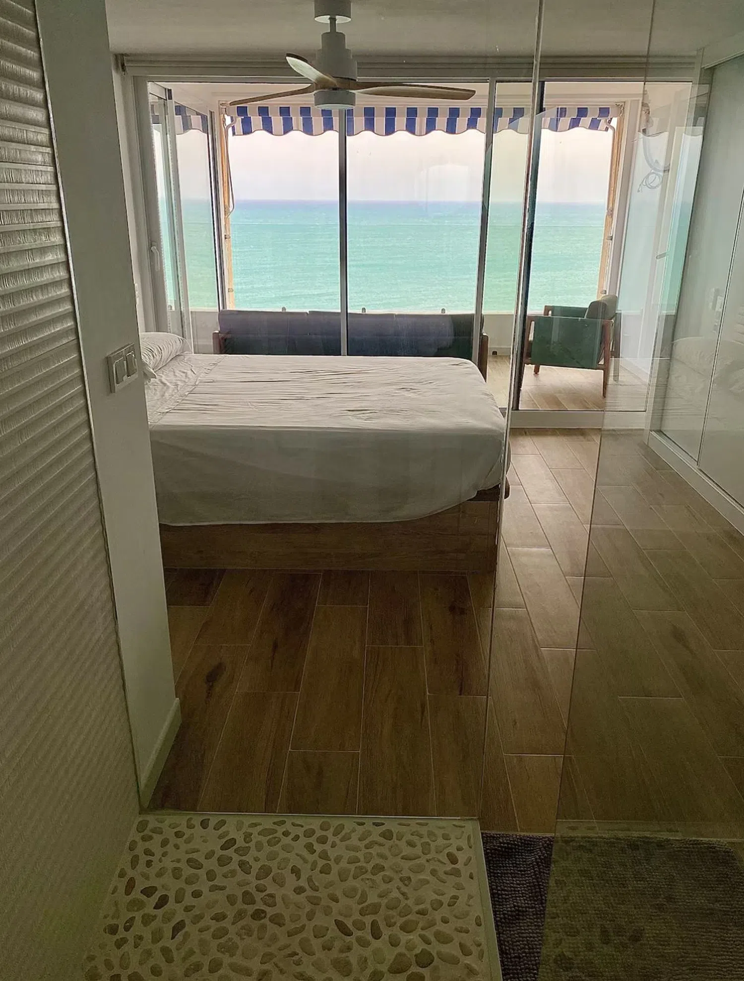 Piso en avenida de Villajoyosa, 95 a - Foto 10