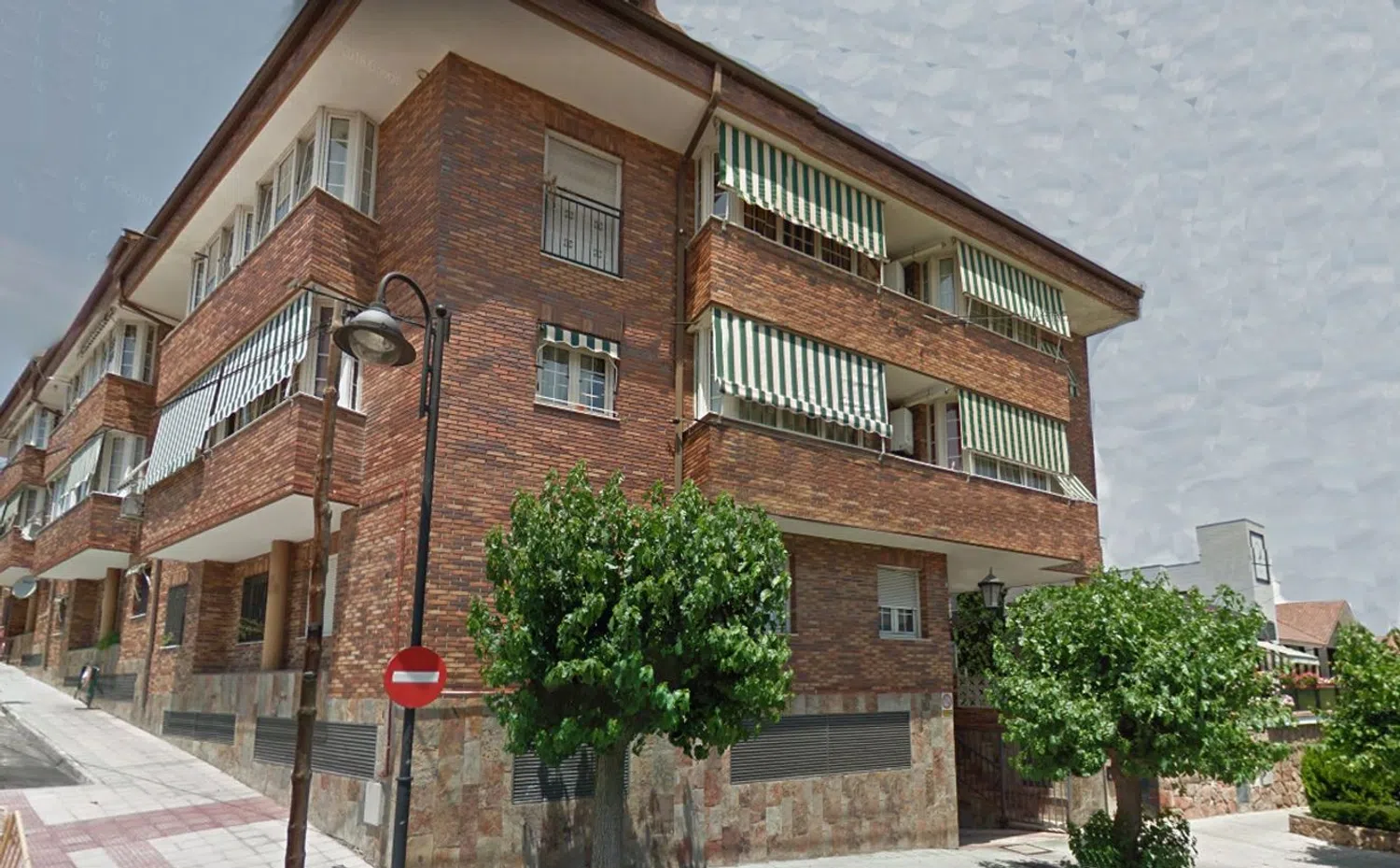 Piso en calle de la Pedriza, 14 - Foto 1