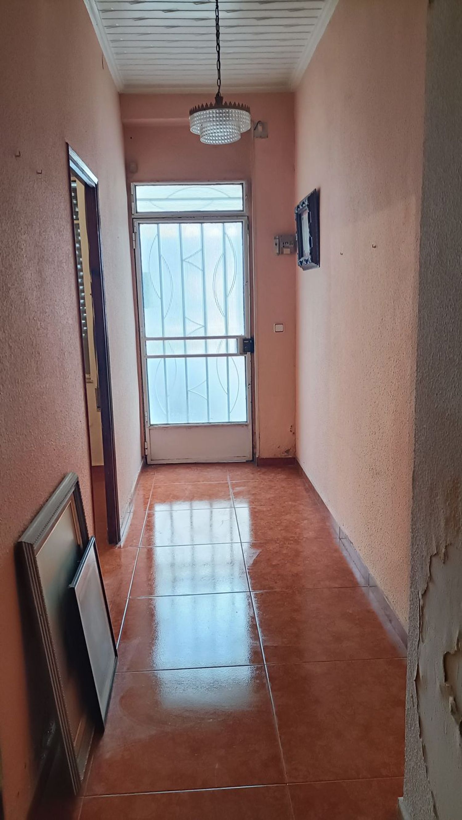 Chalet adosado en Carrasquer, 27, Zona pueblo, Zona pueblo - Foto 9