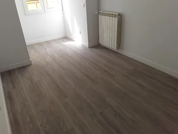 Piso en Calle de Orense, 51, Cuatro Caminos - Foto 17