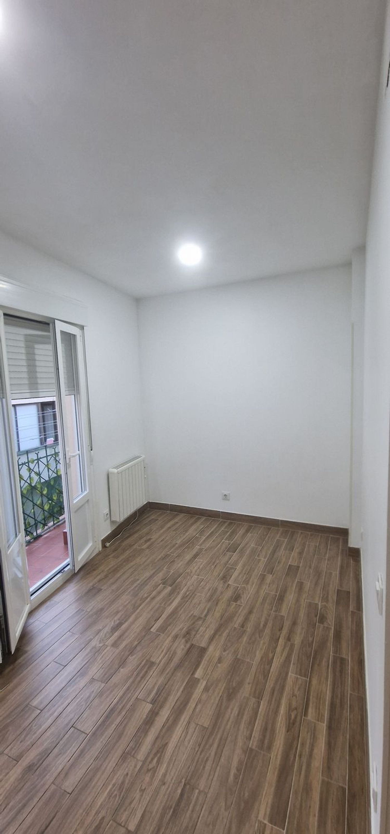 Piso en Calle de María Ignacia, 4, Bellas Vistas - Foto 8